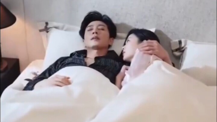 ชูเชี่ย