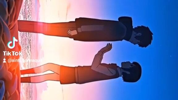 This is so beautiful 🤩