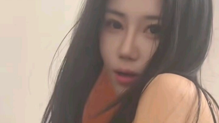 Không làm thì đừng lục lọi