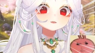 It’s not a movie! There is no movie! Do you have a movie hidden on your computer?