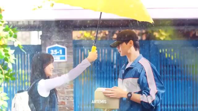 REKOMENDASI FILM DRACIN 2026