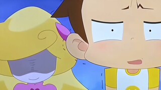 “公主：原本我能为了他演一辈子!”