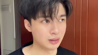 การช่วยเหลือศาลเจ้าเฉาซ่านมีความหมายอย่างไร