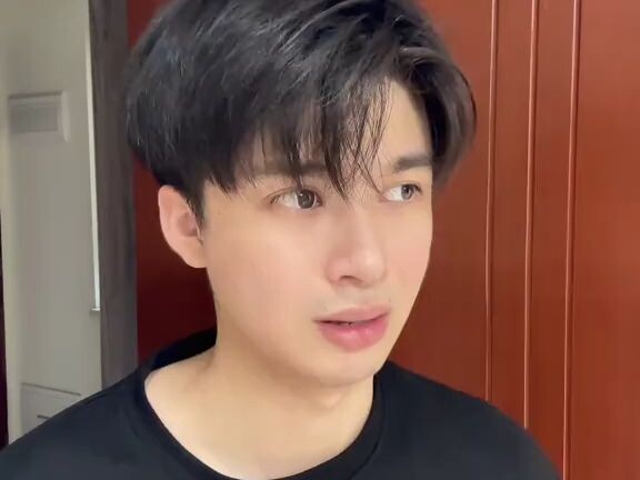 拯救了潮汕的祠堂意味着什么