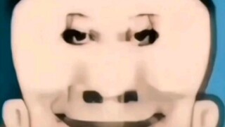 ⚡️ยาก หอยเชลล์⚡️#2