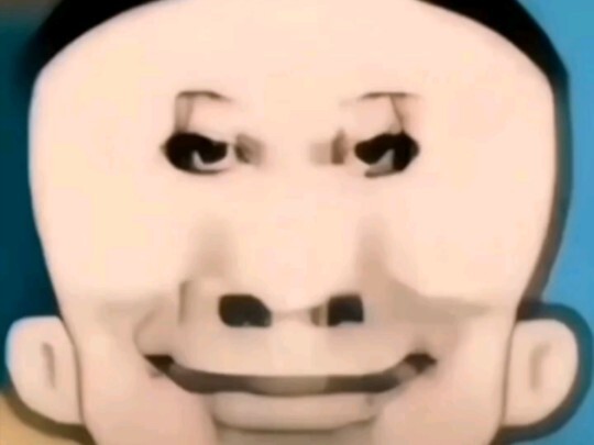 ⚡️ยาก หอยเชลล์⚡️#2