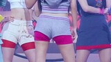 Soyeon fancam (G-IDLE Queen card) #gidle