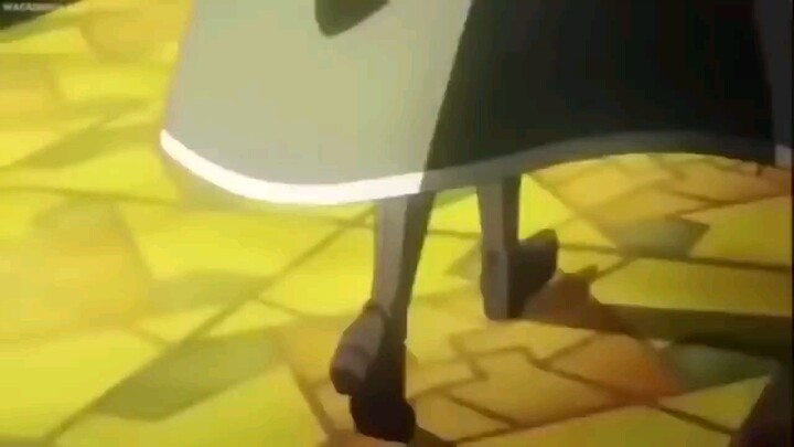 Anime/Complete S1/EP 1-12/Eng Dub/HD720p