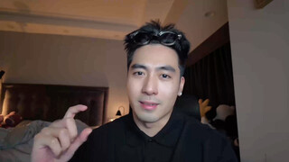 看回高中的自己，感慨万千