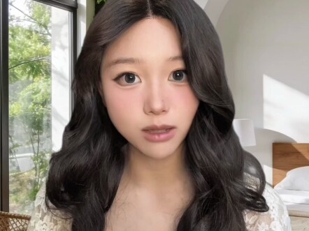 What if ASMR Were a Skincare Treatment?