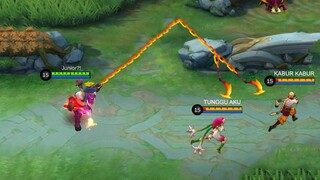 FRANCO 100% AUTO AIM CHEATS 🗿