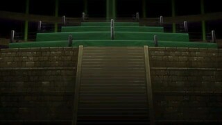 Topeng Macan Eps 24 Sub Indonesia Smackdown Anime