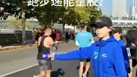 【كن جريئًا وافعل ما تؤمن به】 العمل الجديد متاح الآن، تعالَ واطّلع عليه بسرعة!