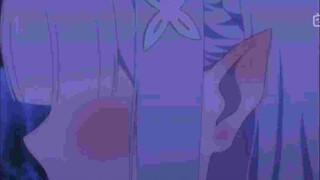 FBI open the door