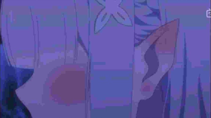 FBI open the door