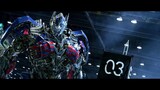 Transformers Age of Extinction HD