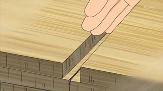 Doraemon episode 677
