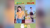 🥰trending tiktok fyp foryoupage trend foryoupage xuhuong filter