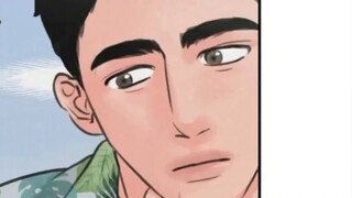 【Leopard on top】｜Jungle Game｜"ลูซี่ อย่าโชว์หางต่อหน้ามนุษย์นะ!"