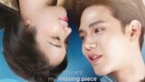 You Are My Missing Piece 2022 | Episode 4