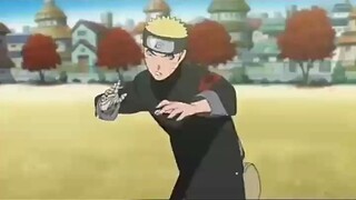Naruto: Yoshi, this is how Sasuke felt back then