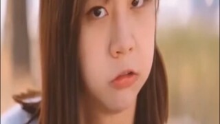 Ế suốt 20 năm lại được anh hot boy và anh hồ ly đẹp trai theo đuổi ( phần 12 )