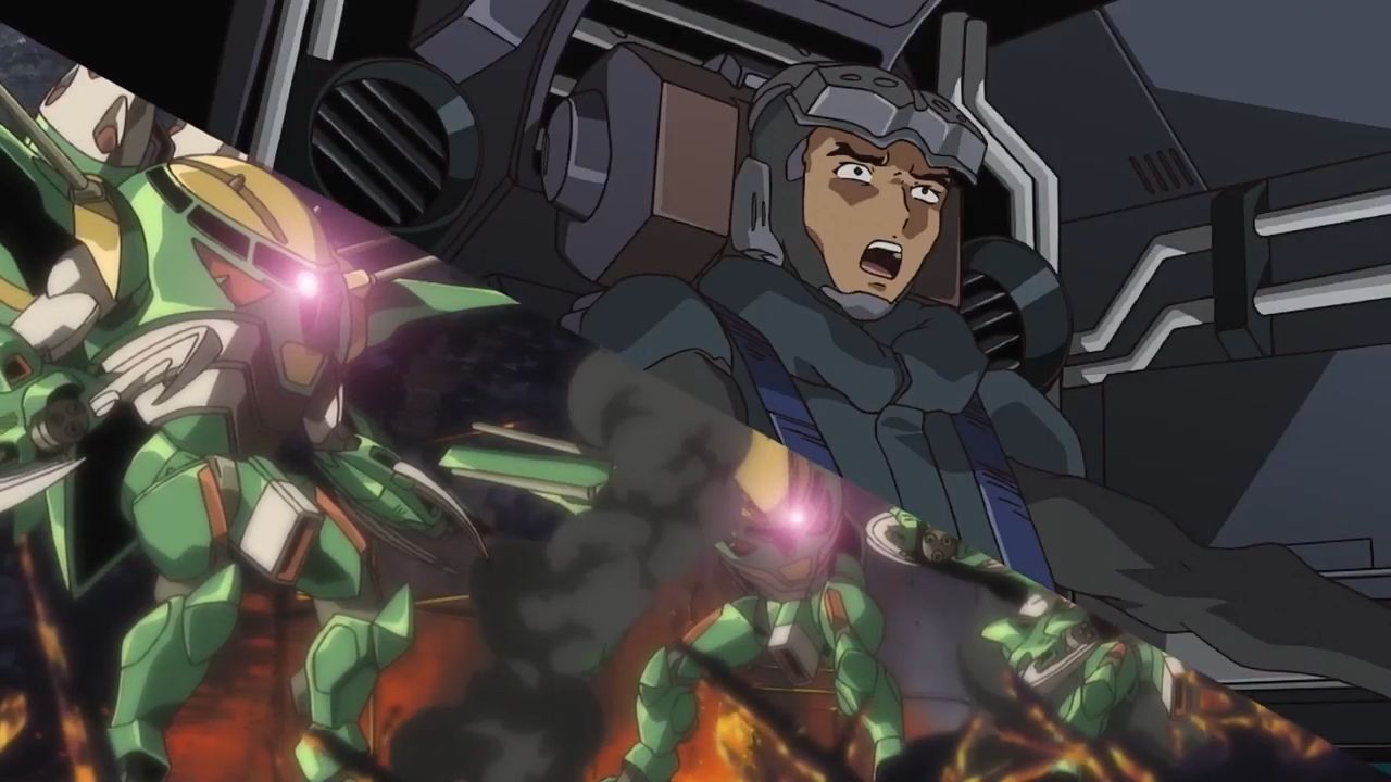 Amazon.co.jp: 機動戦士ガンダムSEED DESTINY 13 [DVD] : 保志