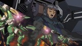 Gundam Seed Destiny HD remaster ตอนที่ 13 พากย์ไทย