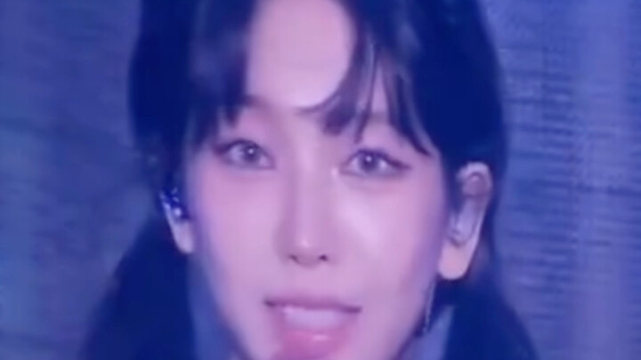 ครั้งแรกที่ได้เห็นความเด็ดขาดแบบสุดๆ ของโคดี้ในโลกการทำงาน