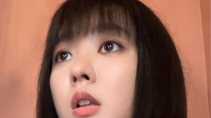 ซื้อประกันรถยนต์แบบนี้ถึงจะประหยัดเงินและหลีกเลี่ยง陷阱ได้
