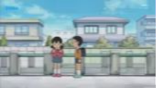 Doraemon Episode 354