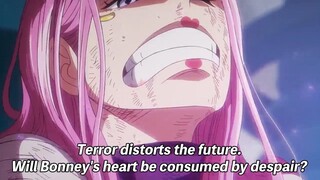 Watch Full One Piece Episode 1137