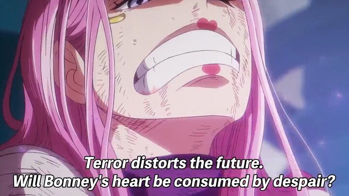 Watch Full One Piece Episode 1137