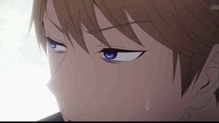 January's textbook tsundere love show, full of high-energy battles of wits, couples are anxious! Swe