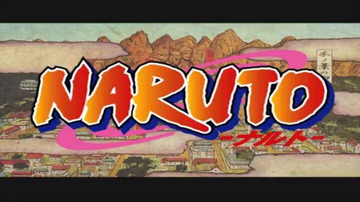 Naruto Episode 208