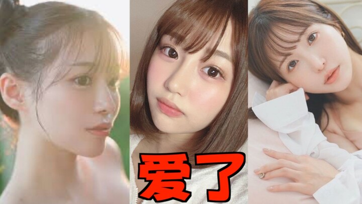 Top 5 AV Actresses Who Left Me Speechless After Meeting Them in Person
