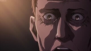 Keith Shadis - AOT AMV - Runaway (AURORA)