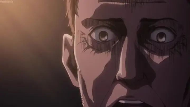 Shingeki No Kyojin Keith Shadis キース シャーディス No Costplay Bilibili Shingeki No Kyojin Keith Shadis キース シャーディス No Costplay Bilibili