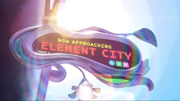 Elemental Watch Full Movie:Link In Description