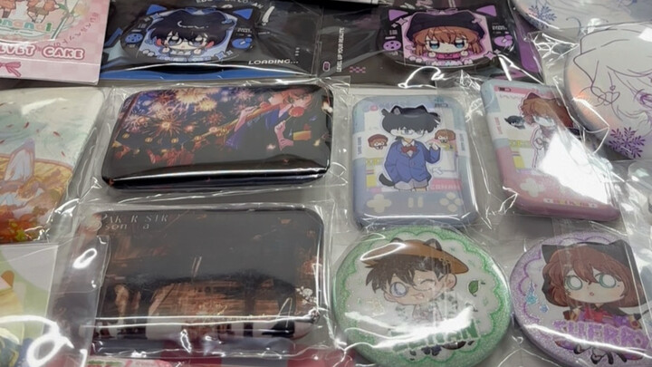 Unboxing Diary 371 | You’re Under No Obligation to Be Trolled for 10 Minutes Straight!