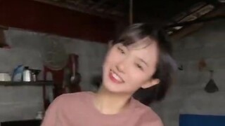 [Douyin Dance Collection] ความท้าทายการแต่งตัวข้ามเพศสุดหล่อใน TIK TOK 2021