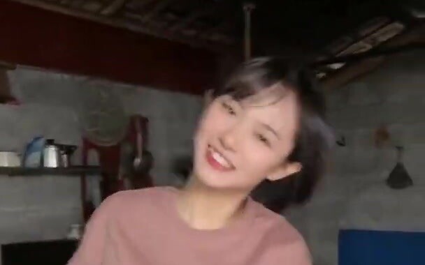【抖音 舞蹈合集】好帅呦变装挑战TIK TOK 2021