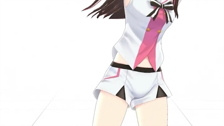 早