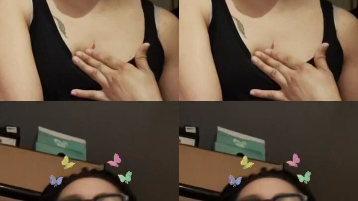 mahal kita subraโค๏ธโค๏ธ