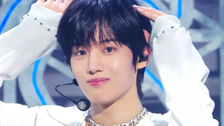 Starship’s New Boy Group ID:IT Drops Pre-Debut Track “STEP IT UP” | 250726 Debut Stage