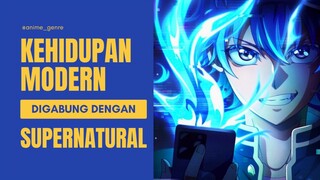 Roh Jahat Menggunakan Media Sosial Dari Orang yang Sudah Meninggal untuk Menyerang?! 😱🫣