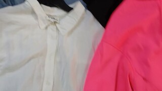 barang barang yg mungkin kamu minati ada disini guysss .. check it out ..