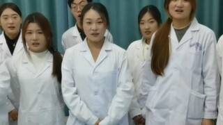 The more I look at these two students, the more wrong they seem.