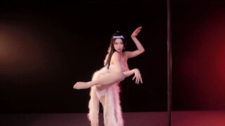 大威天龙(异域风情)