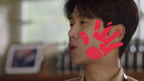 [Remix] Saat Seon Ho cinta pada Min A|<Hometown CHA-CHA-CHA>